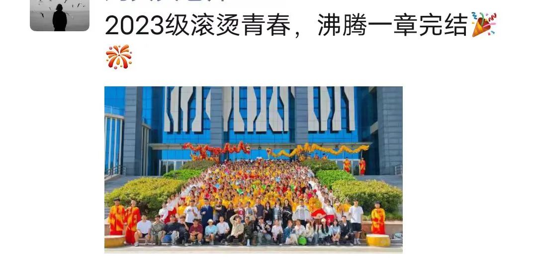 beat365亚洲体育在线官网