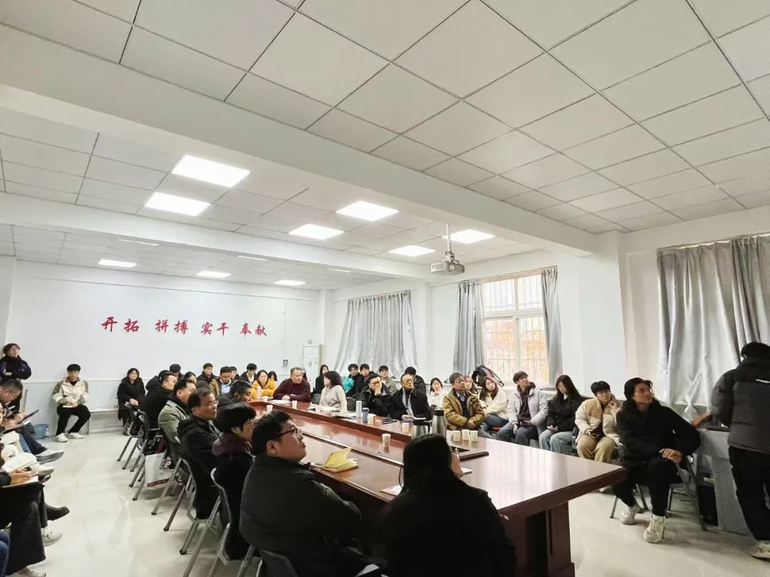 beat365亚洲体育在线官网