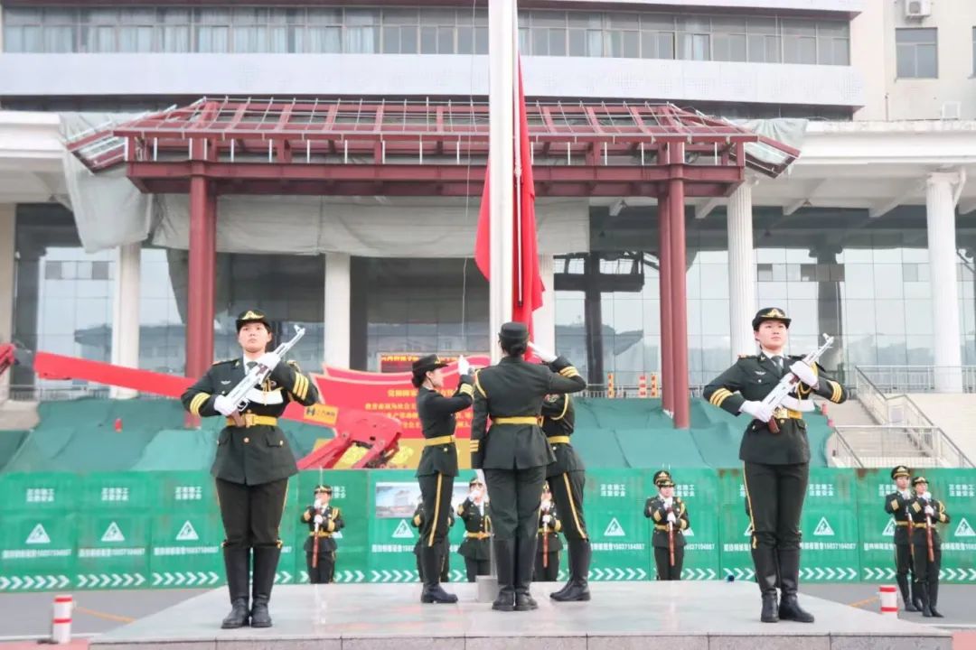 beat365亚洲体育在线官网
