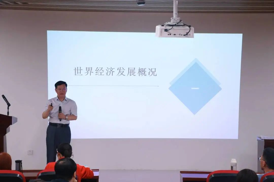 beat365亚洲体育在线官网