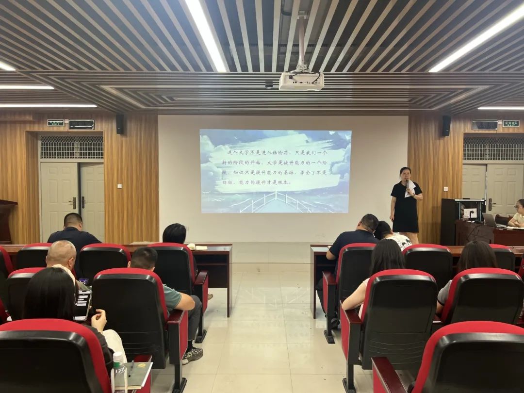 beat365亚洲体育在线官网