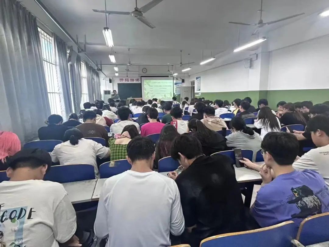 beat365亚洲体育在线官网