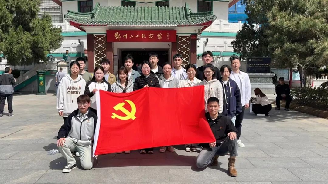 beat365亚洲体育在线官网