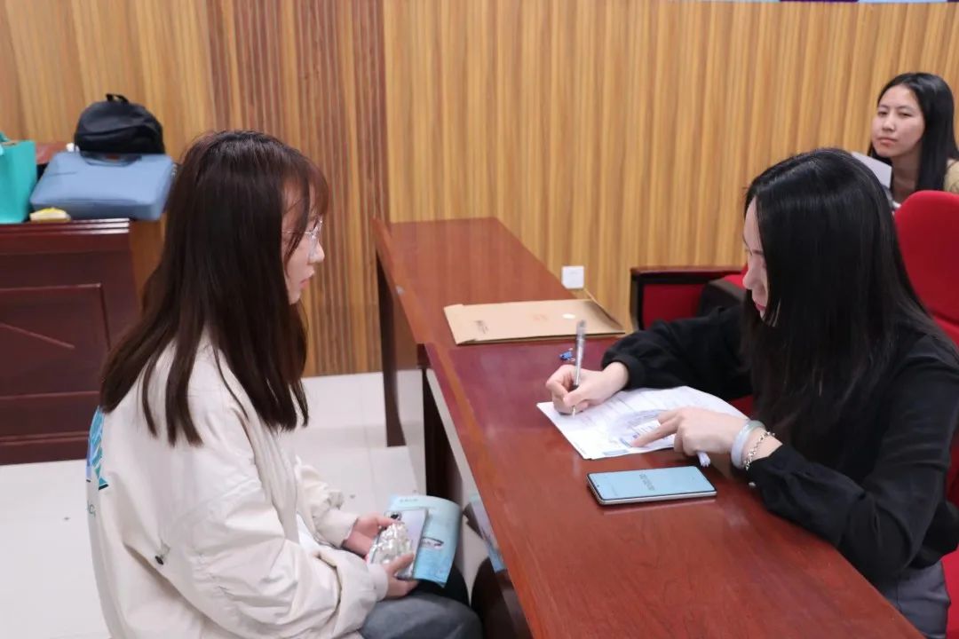 beat365亚洲体育在线官网