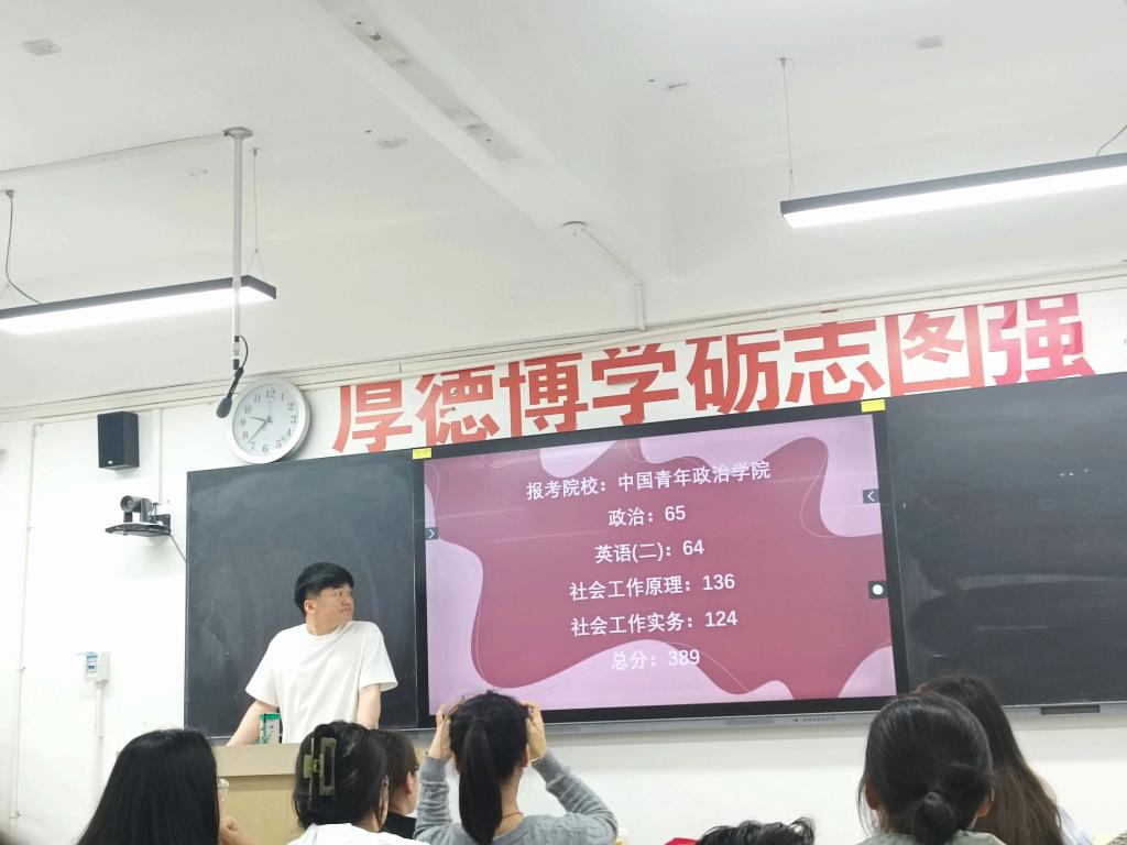 beat365亚洲体育在线官网