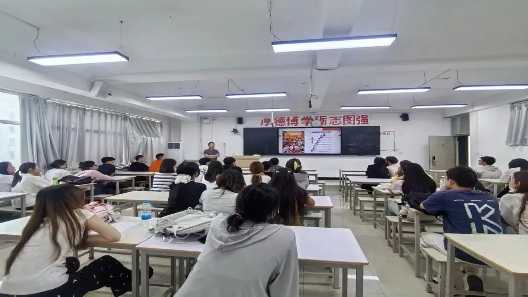 beat365亚洲体育在线官网