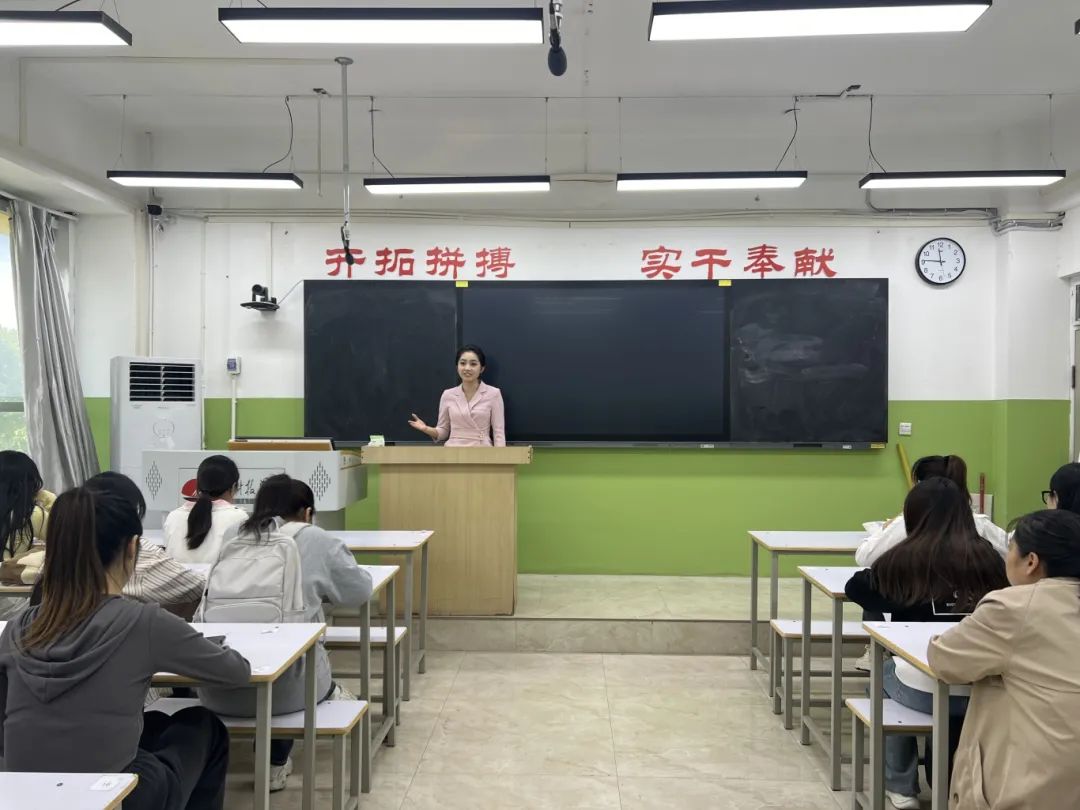 beat365亚洲体育在线官网