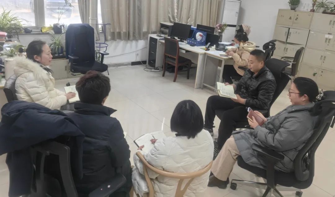 beat365亚洲体育在线官网