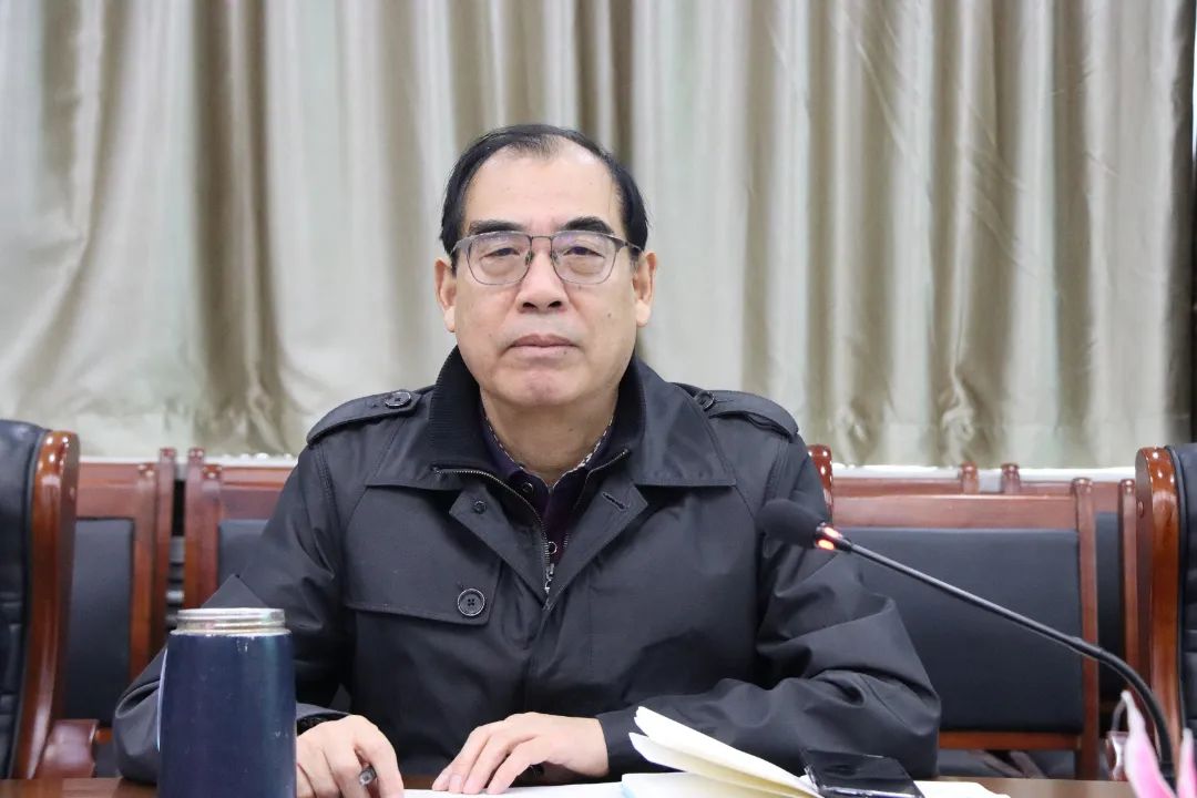 beat365亚洲体育在线官网