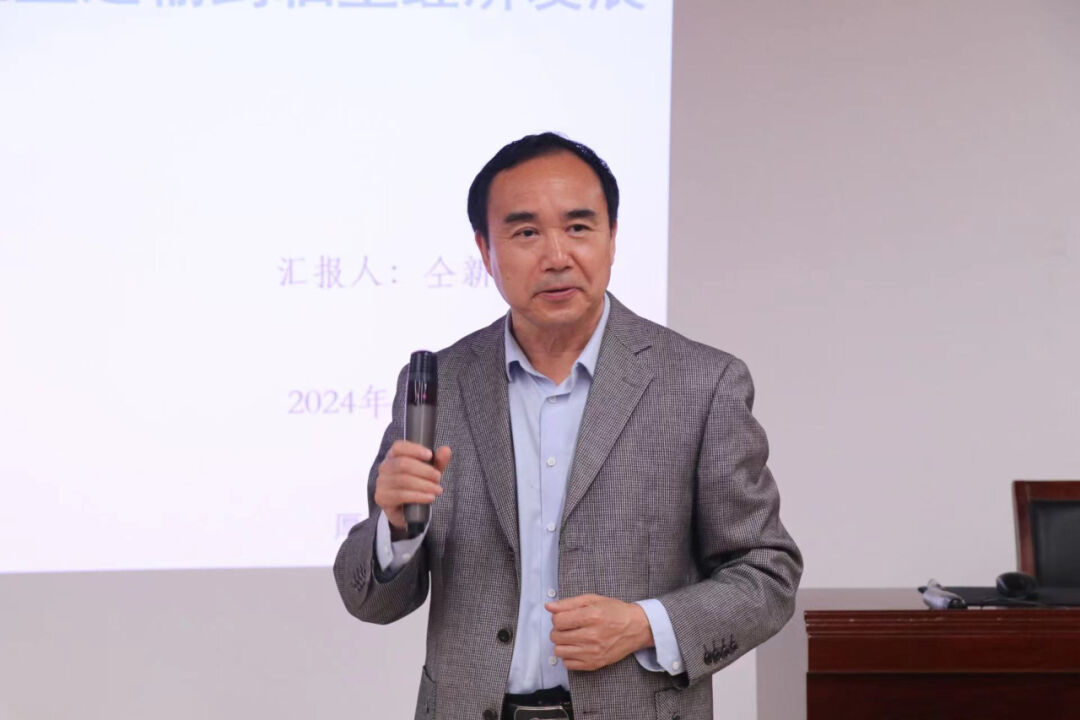 beat365亚洲体育在线官网
