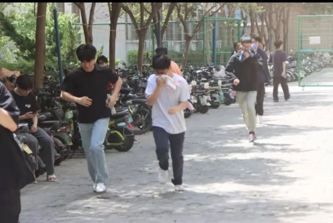 beat365亚洲体育在线官网