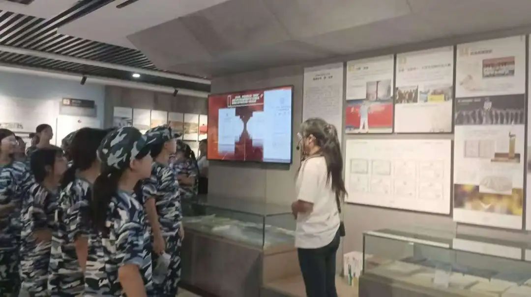 beat365亚洲体育在线官网