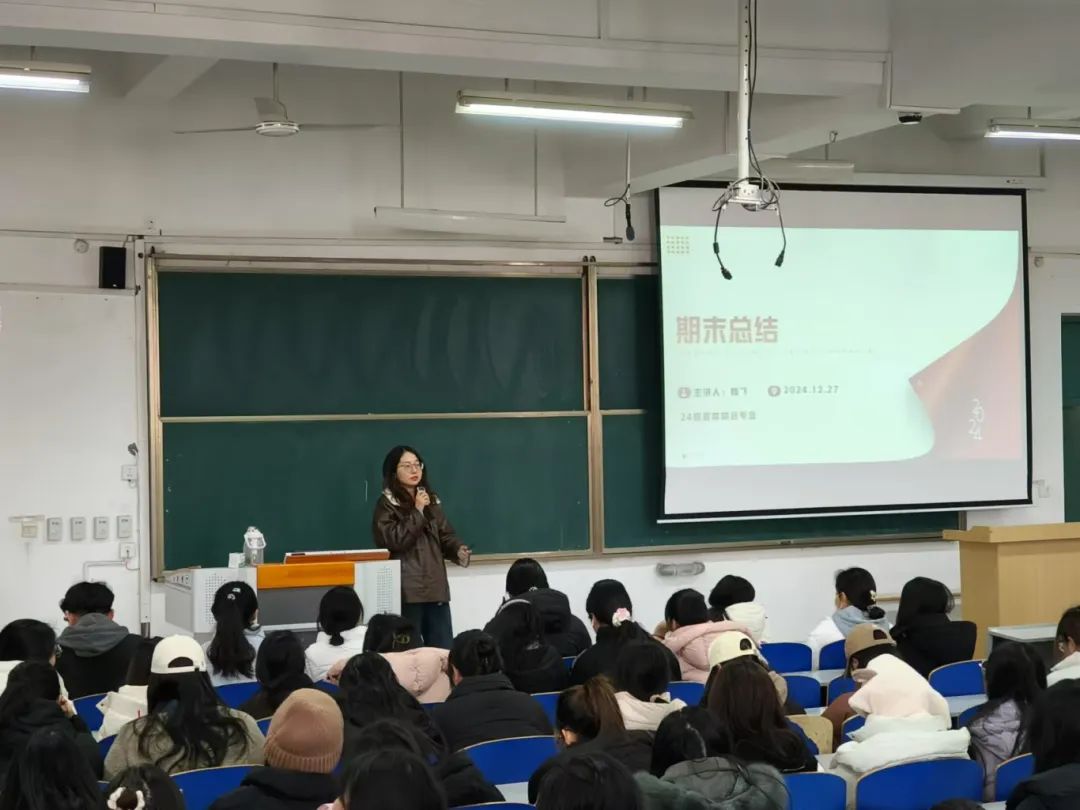 beat365亚洲体育在线官网