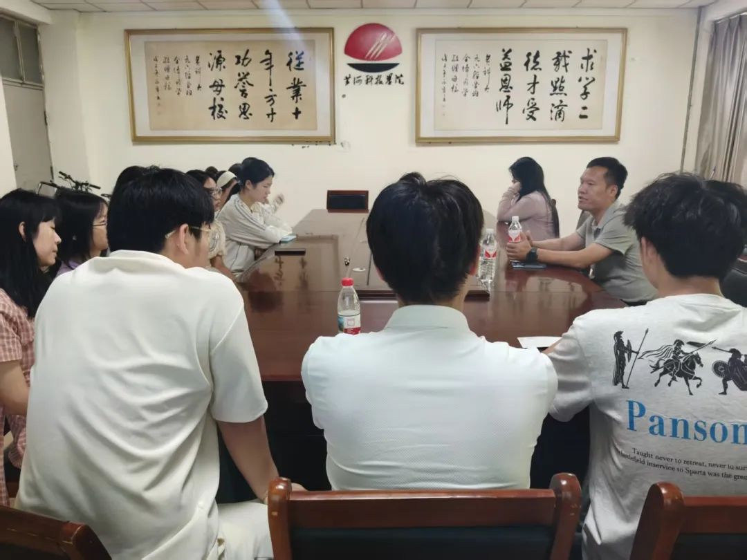 beat365亚洲体育在线官网