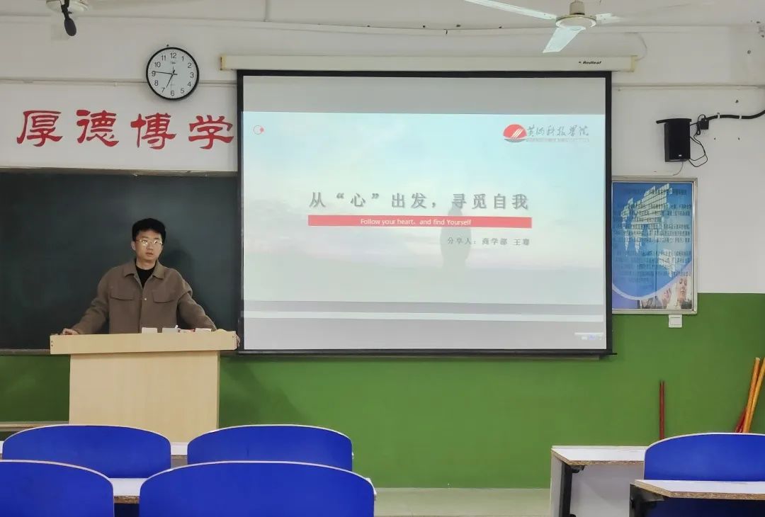 beat365亚洲体育在线官网