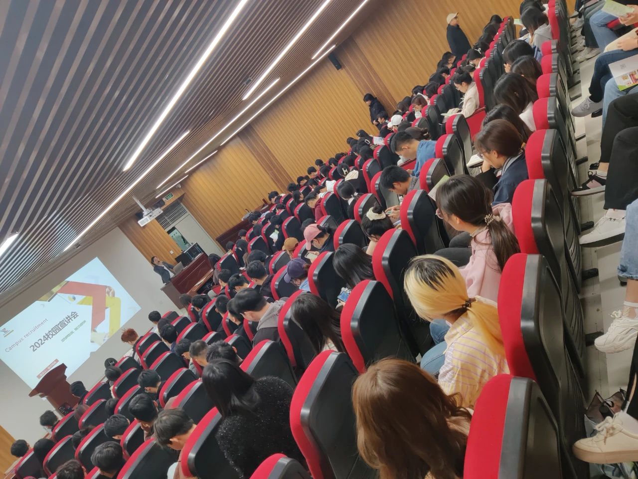 beat365亚洲体育在线官网