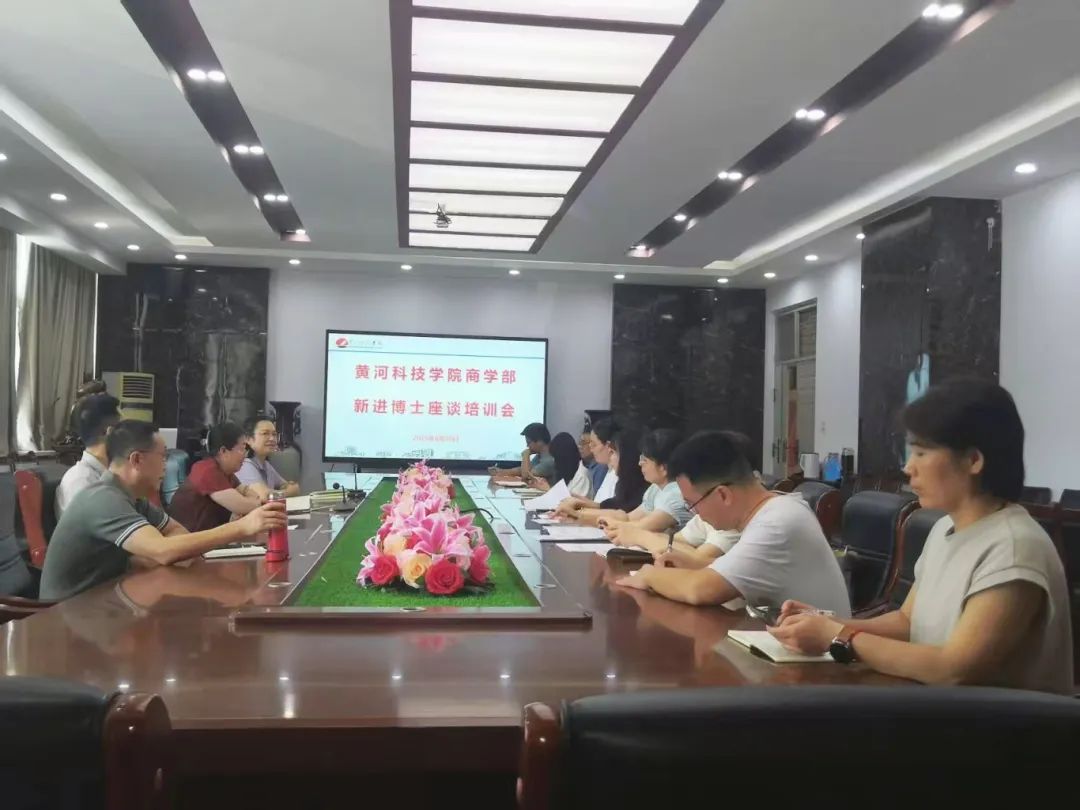beat365亚洲体育在线官网