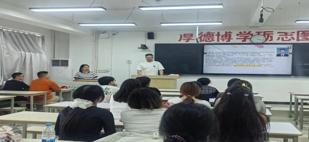 beat365亚洲体育在线官网