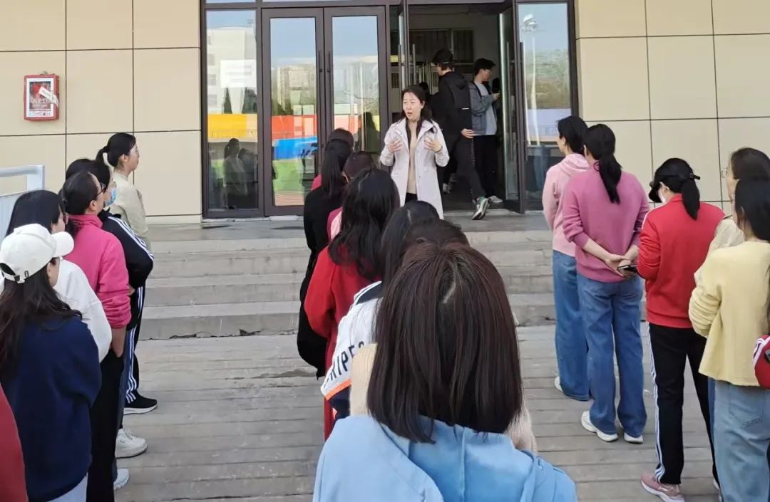 beat365亚洲体育在线官网