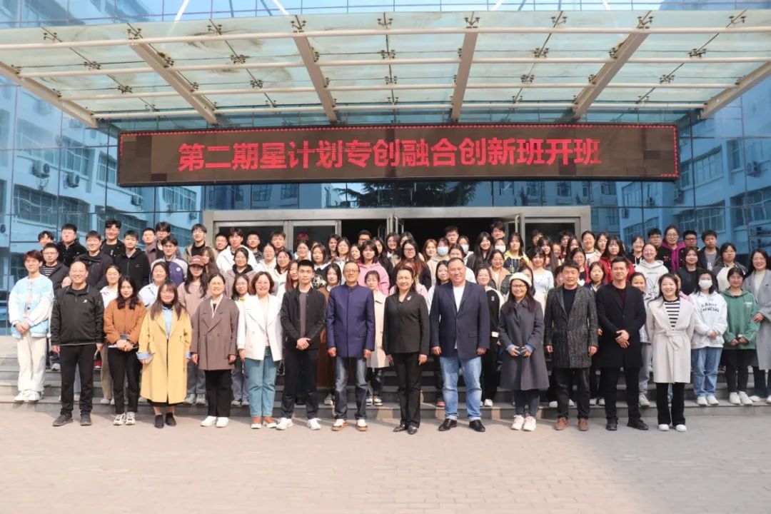 beat365亚洲体育在线官网