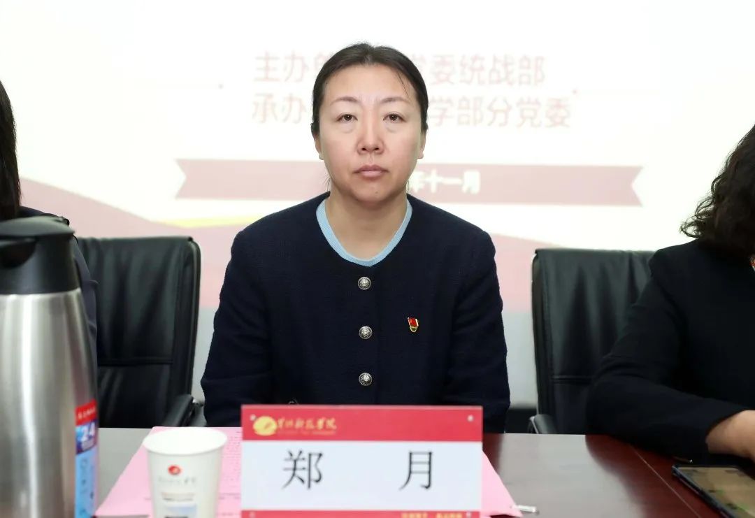 beat365亚洲体育在线官网