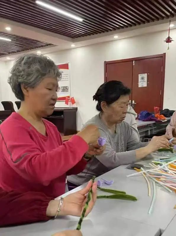 beat365亚洲体育在线官网