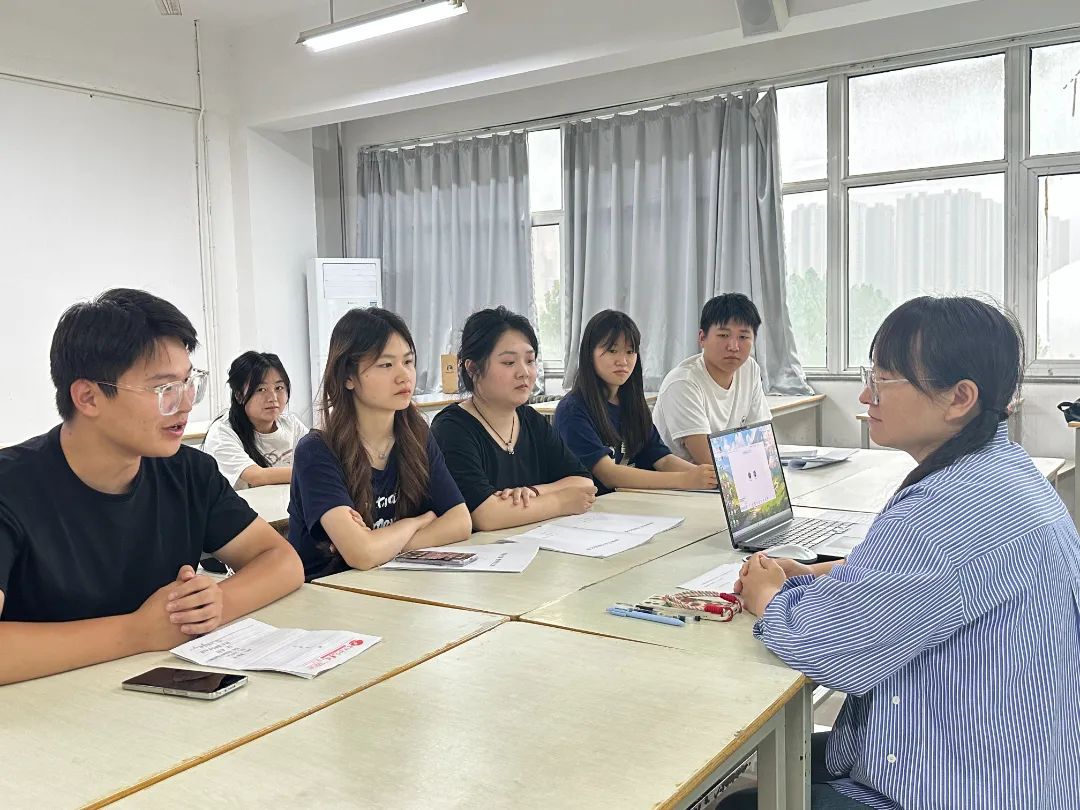 beat365亚洲体育在线官网