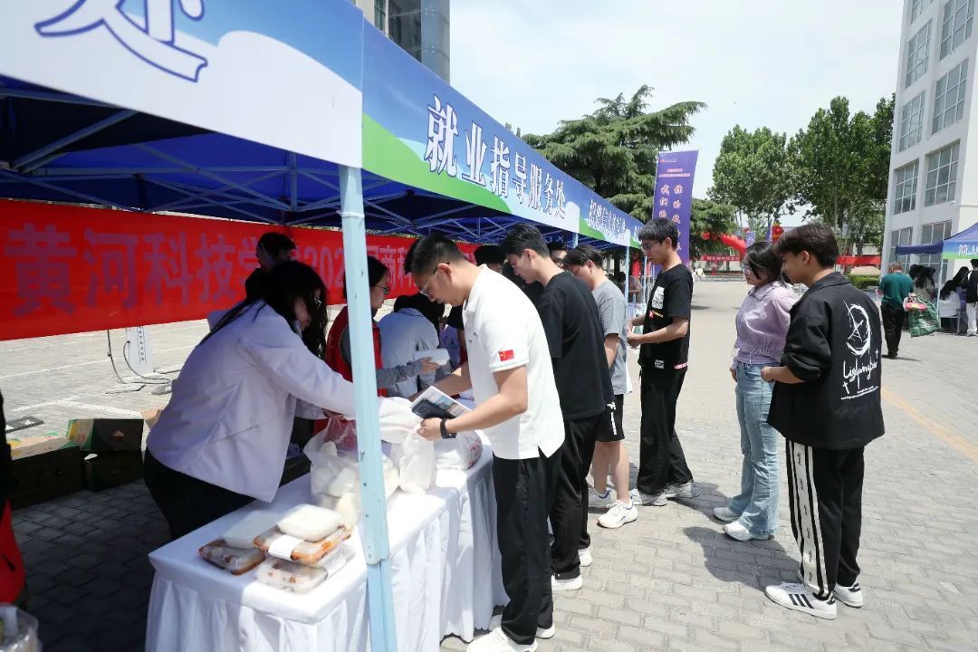 beat365亚洲体育在线官网