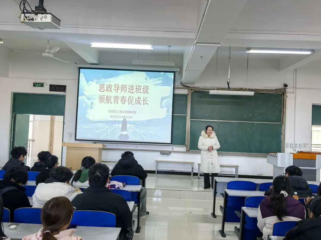 beat365亚洲体育在线官网