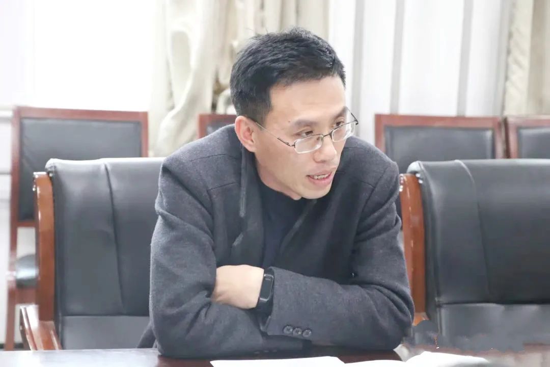 beat365亚洲体育在线官网
