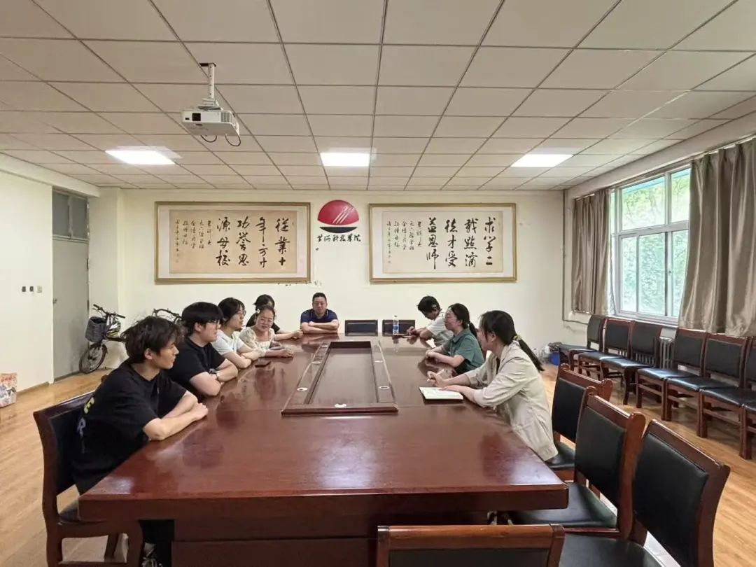 beat365亚洲体育在线官网