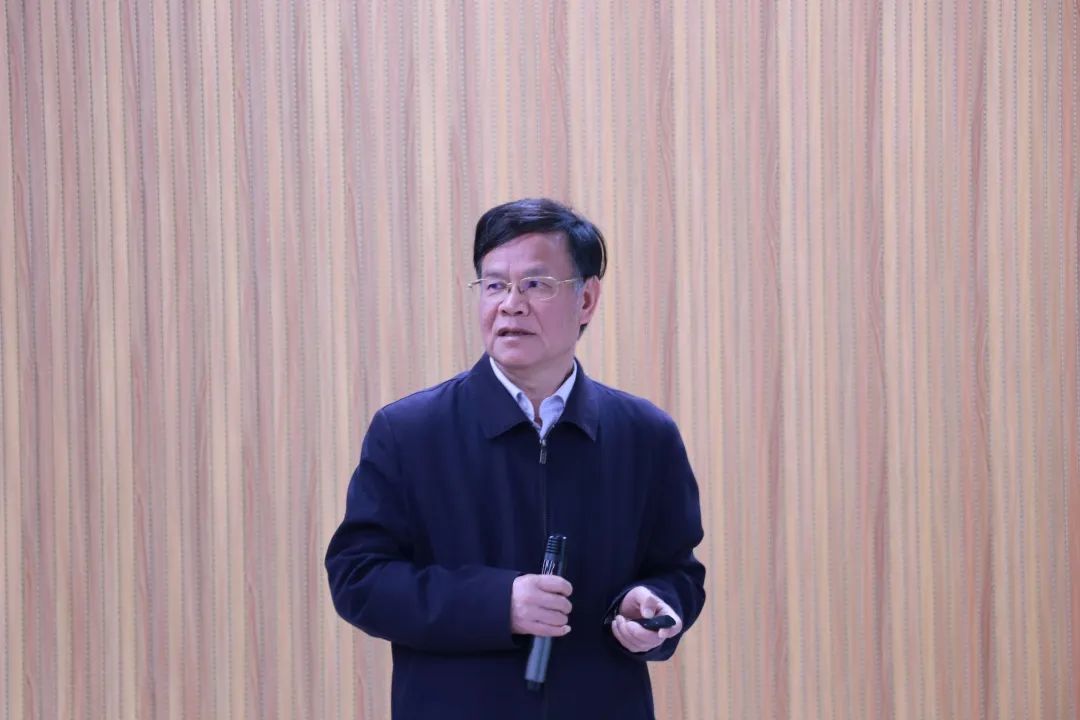 beat365亚洲体育在线官网