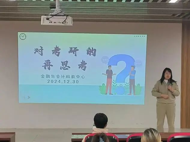 beat365亚洲体育在线官网
