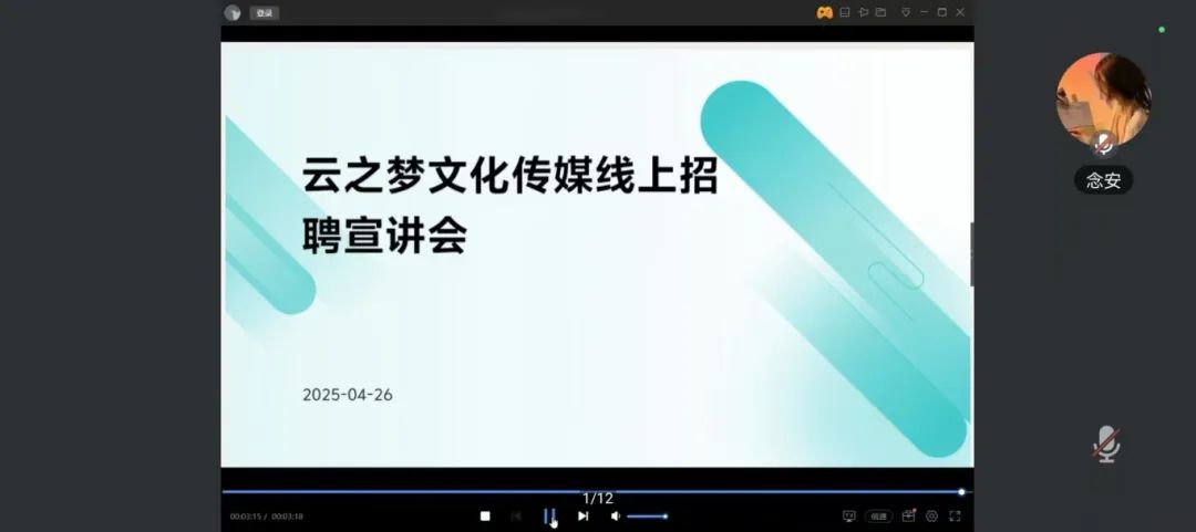 beat365亚洲体育在线官网