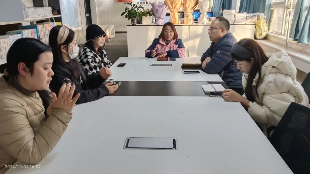 beat365亚洲体育在线官网