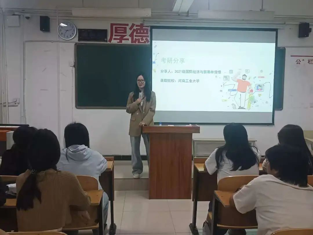 beat365亚洲体育在线官网