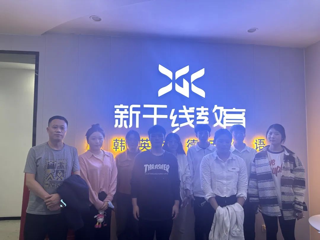 beat365亚洲体育在线官网