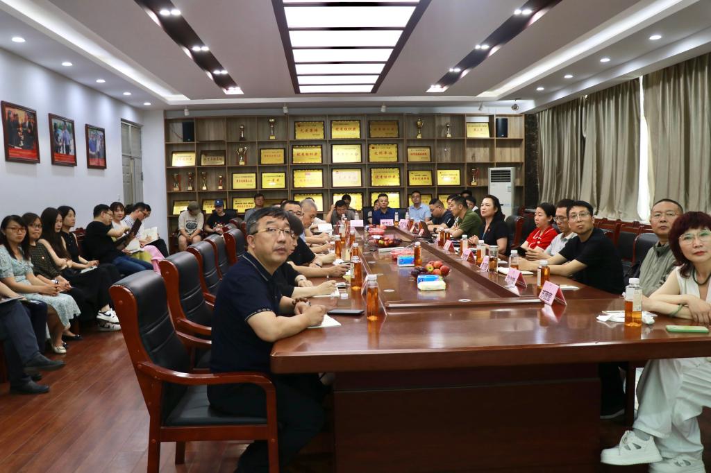 beat365亚洲体育在线官网