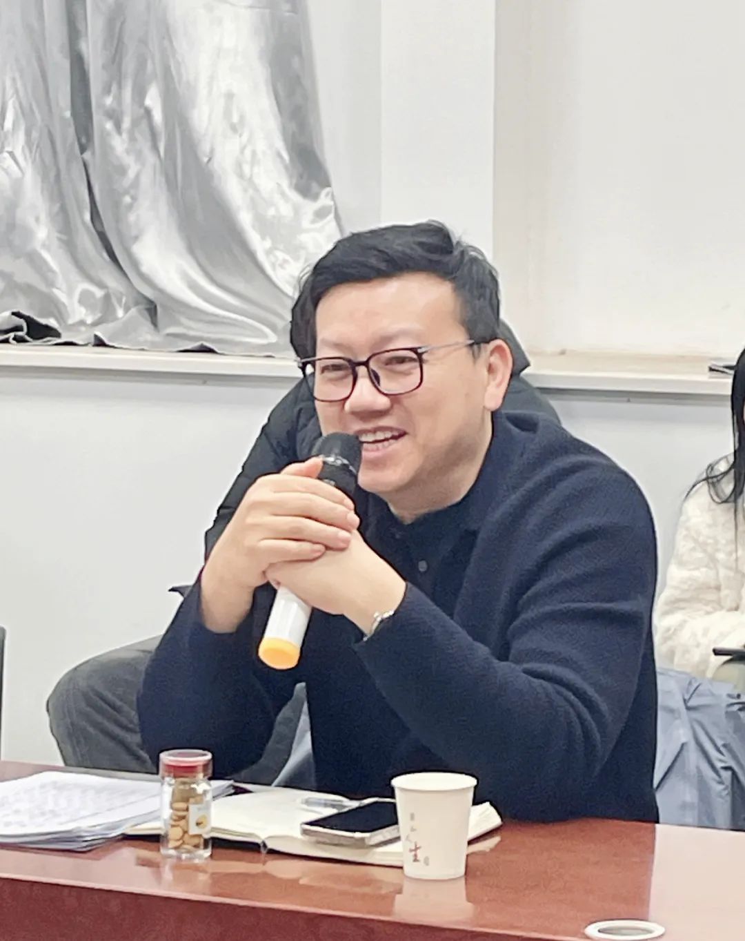 beat365亚洲体育在线官网