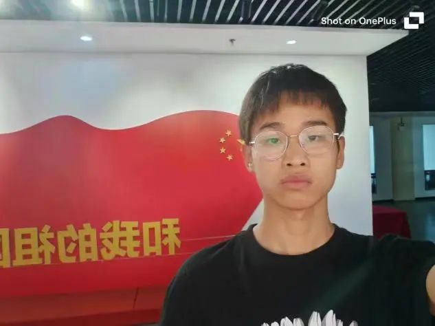 beat365亚洲体育在线官网