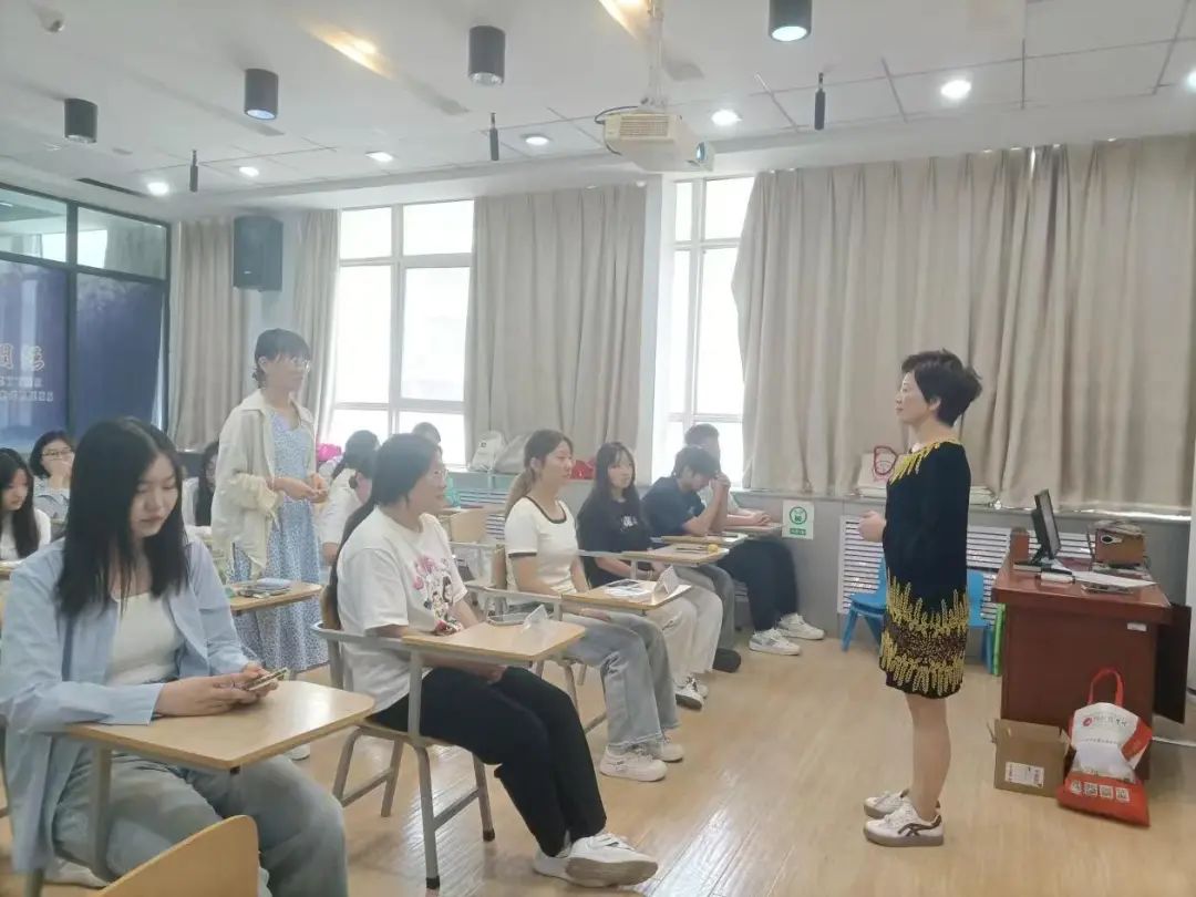 beat365亚洲体育在线官网