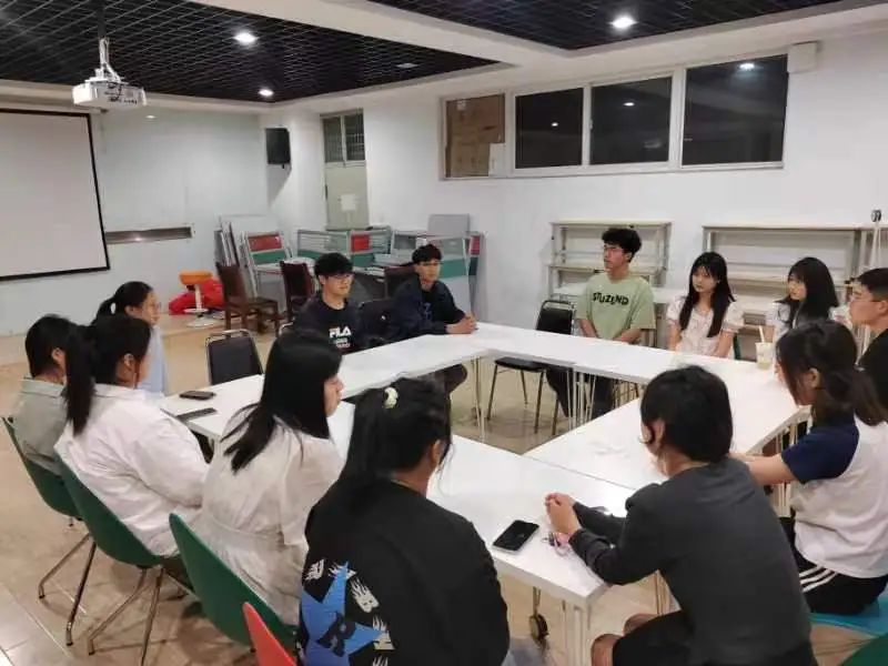 beat365亚洲体育在线官网