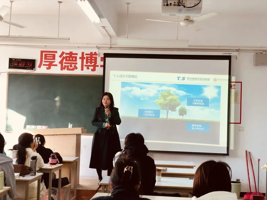 beat365亚洲体育在线官网