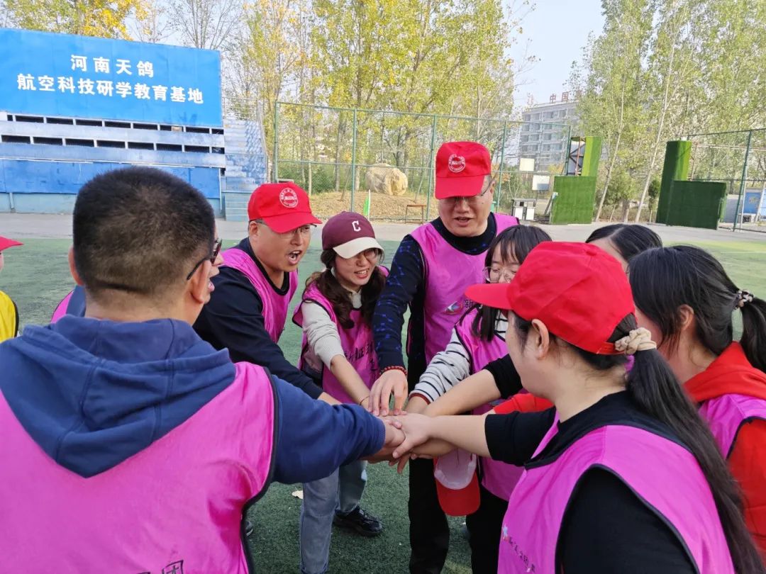 beat365亚洲体育在线官网