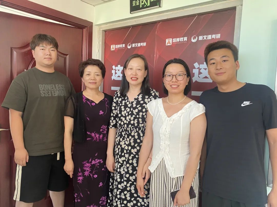 beat365亚洲体育在线官网