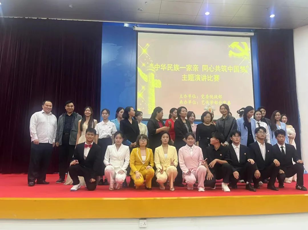 beat365亚洲体育在线官网