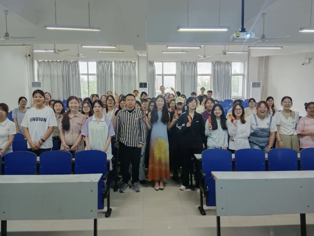 beat365亚洲体育在线官网