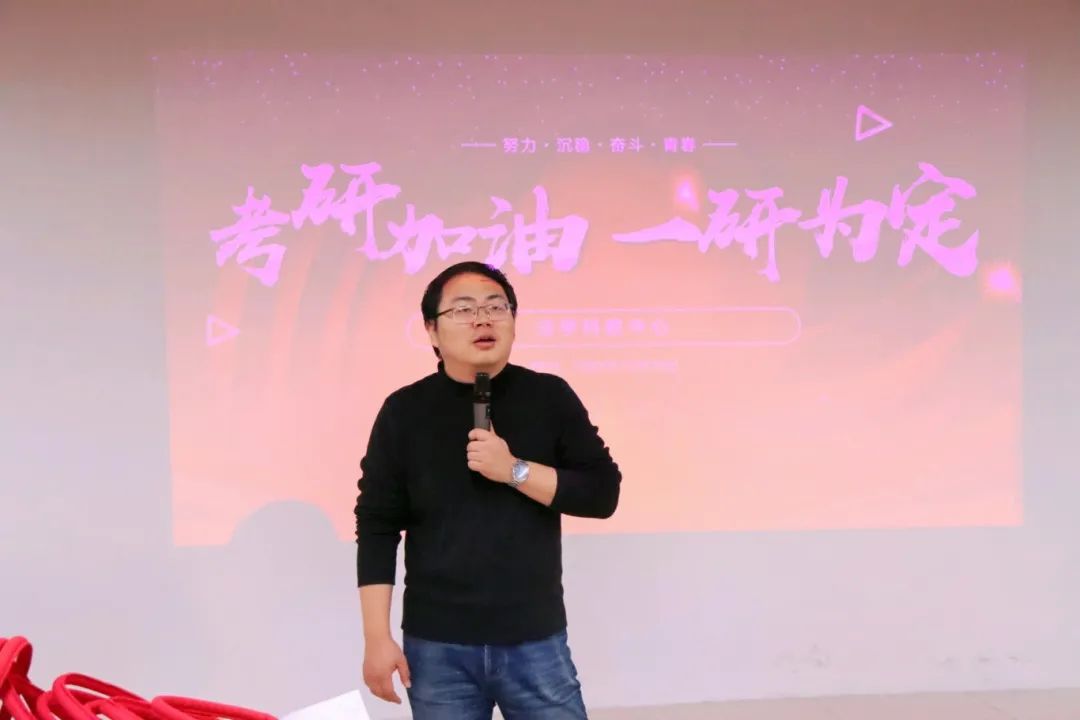 beat365亚洲体育在线官网