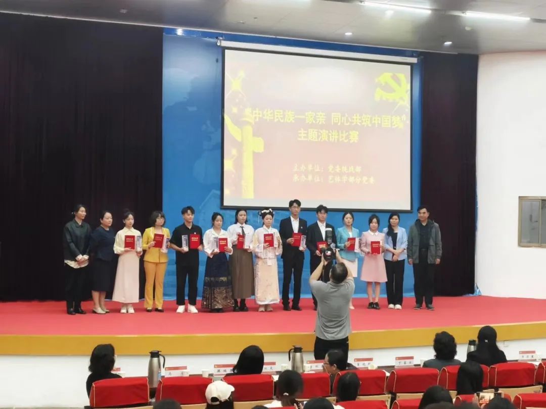 beat365亚洲体育在线官网