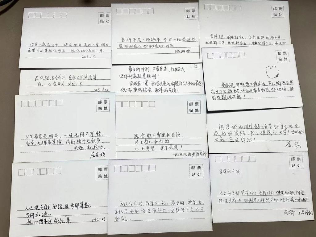 beat365亚洲体育在线官网